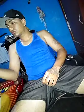 Max hotsexy online show from 18, 11, 2025