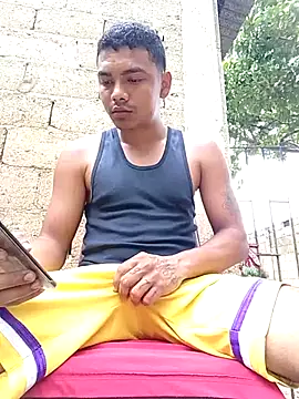 Max hotsexy online show from 8, 6, 2026