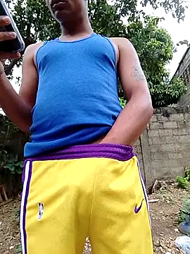 Max hotsexy online show from 25, 11, 2025