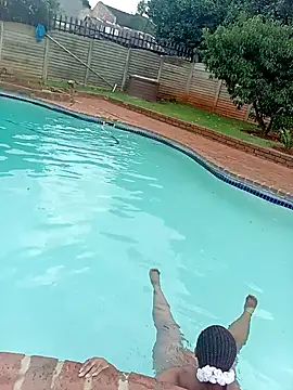 Mogheul Slay online show from 18, 1, 2026