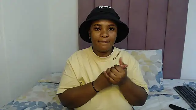 Mogheul Slay online show from 30, 11, 2025