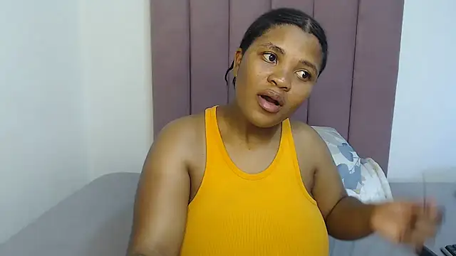 Mogheul Slay online show from 27, 11, 2025