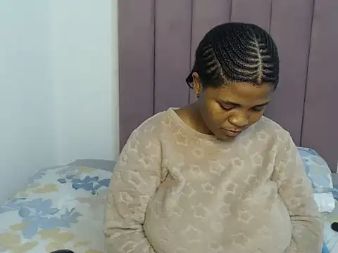 Mogheul Slay online show from 24, 11, 2025