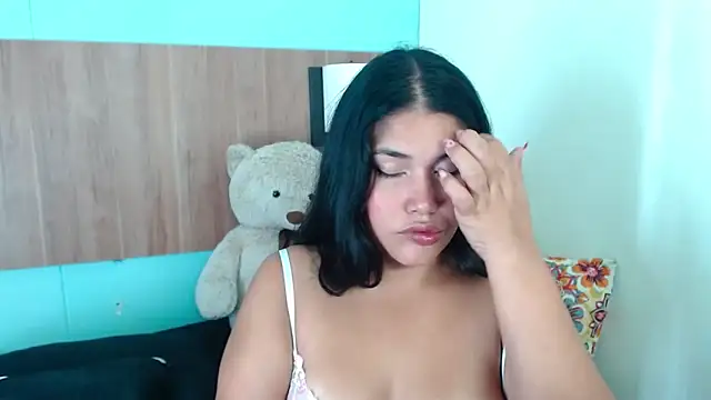 Channel Mills online show from 6, 2, 2026