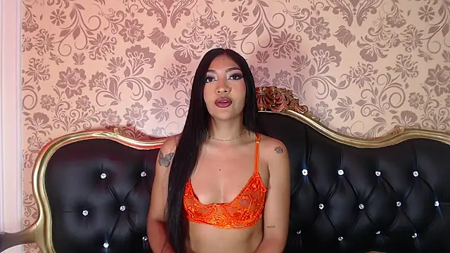 Samantha Bale online show from 17, 1, 2026