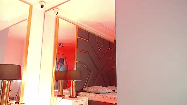 Samantha Bale online show from 7, 1, 2026