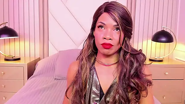 LailaDavidson online show from 16, 5, 2026