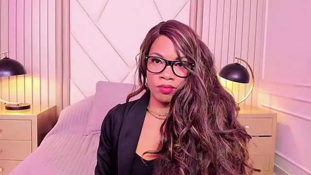 LailaDavidson online show from 14, 5, 2026