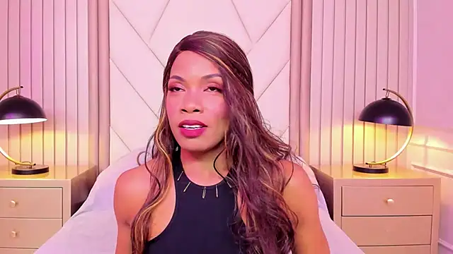 LailaDavidson online show from 9, 5, 2026