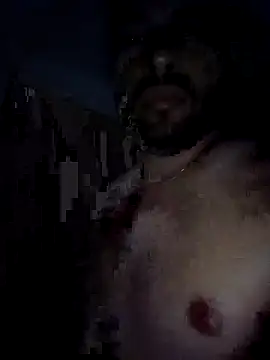 marloncolman98 online show from 17, 11, 2025