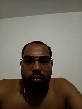 marloncolman98 online show from 17, 11, 2025