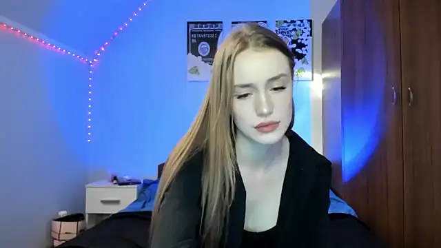 tinyglow online show from 7, 2, 2026