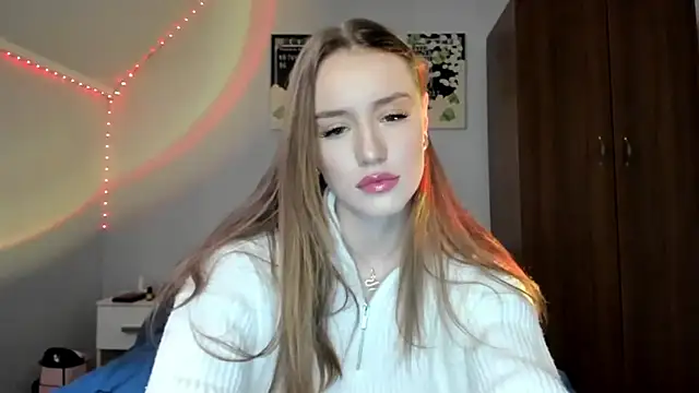 tinyglow online show from 18, 12, 2025