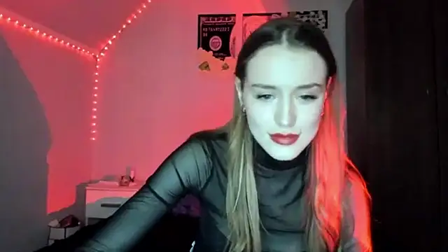 tinyglow online show from 5, 3, 2026