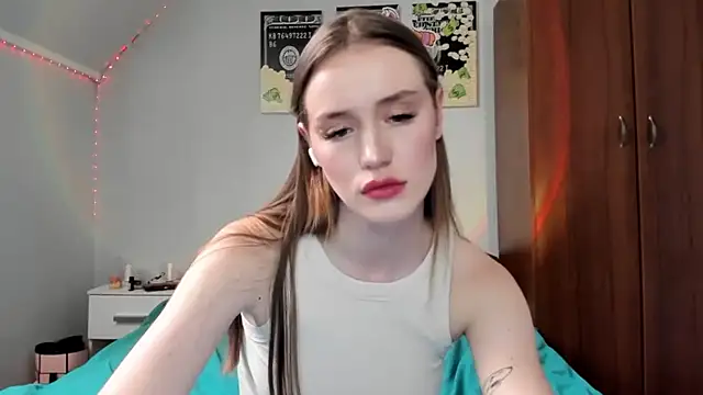 tinyglow online show from 17, 2, 2026