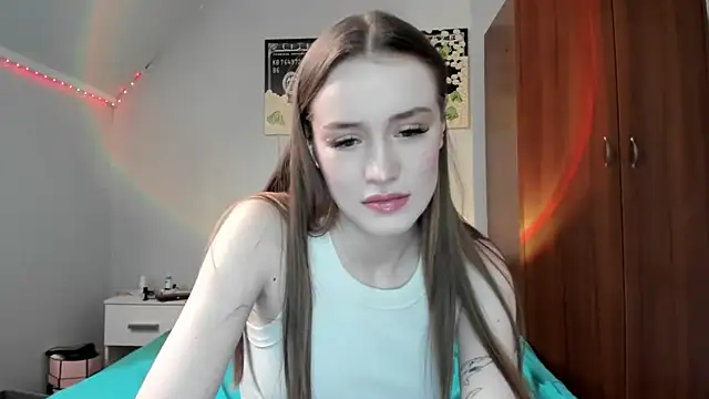 tinyglow online show from 20, 2, 2026