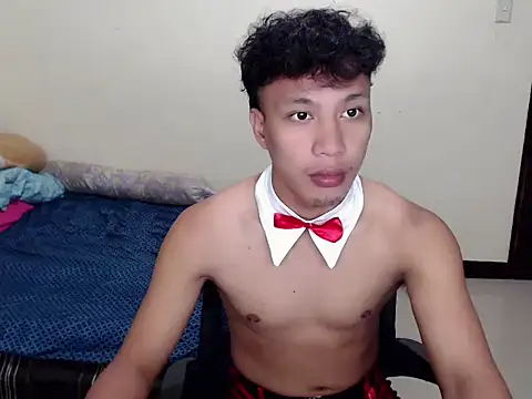 newgys online show from 2, 12, 2025