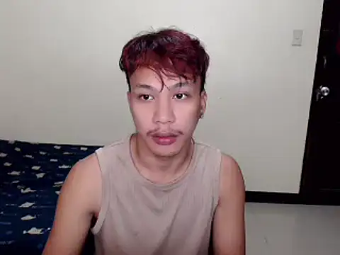 newgys online show from 15, 11, 2025