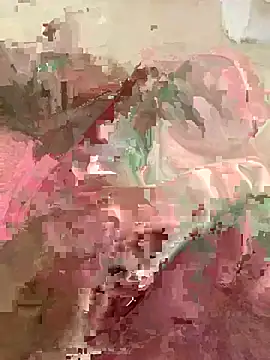 Snapshot of jooksanhtfvh chatting on 8, 2, 2026 jooksanhtfvh online show from 8, 2, 2026