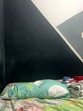 lizmy online show from 2, 12, 2025