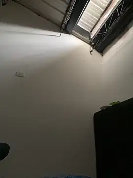 Snapshot of lizmy chatting on 26, 11, 2025 lizmy online show from 26, 11, 2025