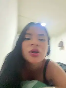 lizmy online show from 5, 4, 2026