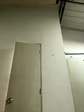 Snapshot of lizmy chatting on 27, 11, 2025 lizmy online show from 27, 11, 2025