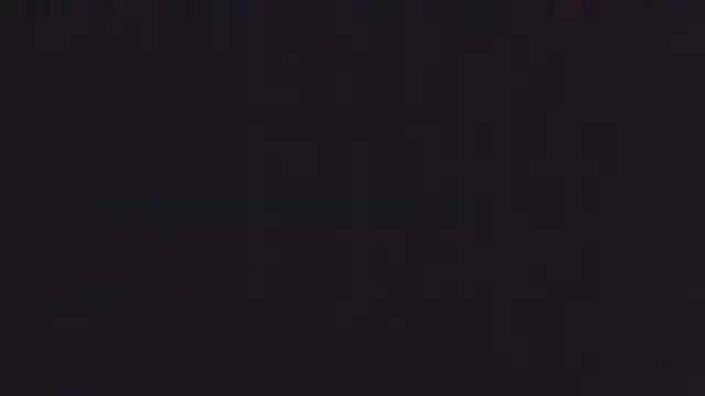 lizmy online show from 18, 12, 2025