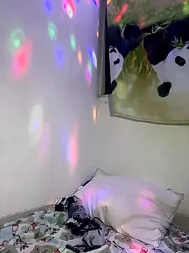 lizmy online show from 20, 12, 2025