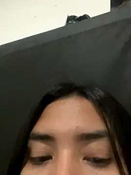 Snapshot of lizmy chatting on 23, 11, 2025 lizmy online show from 23, 11, 2025