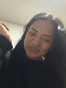 lizmy online show from 23, 3, 2026