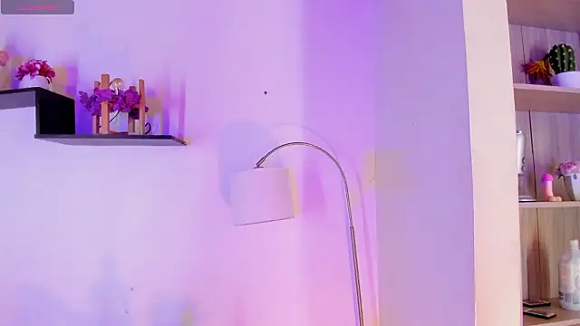 aghata jackson  online show from 6, 3, 2026