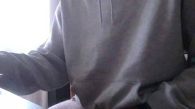 Ilsexyvizietto online show from 20, 3, 2026