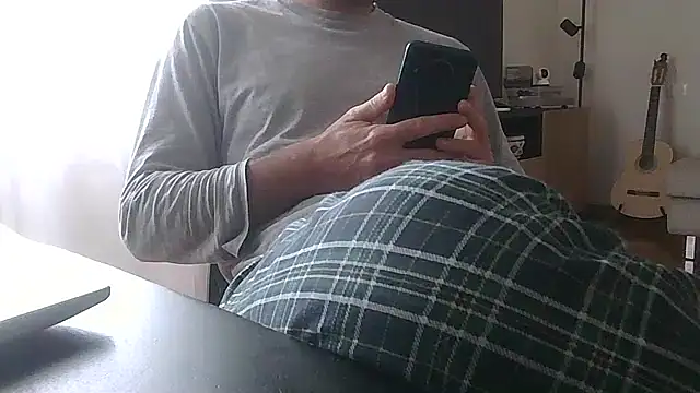 Ilsexyvizietto online show from 20, 4, 2026