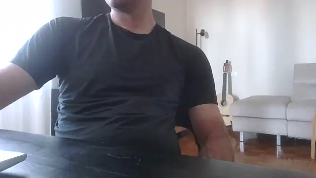 Ilsexyvizietto online show from 24, 4, 2026