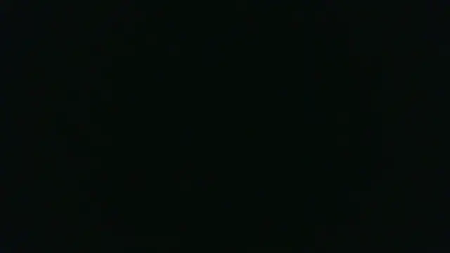 Ilsexyvizietto online show from 9, 3, 2026