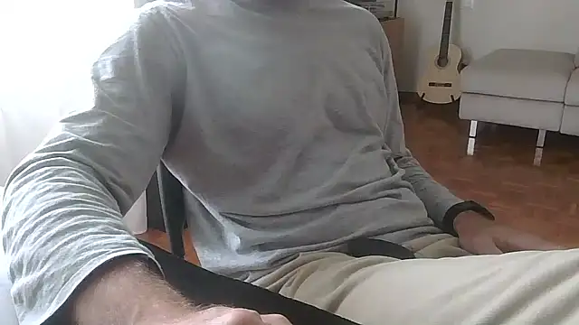 Snapshot of Ilsexyvizietto chatting on 6, 5, 2026 Ilsexyvizietto online show from 6, 5, 2026