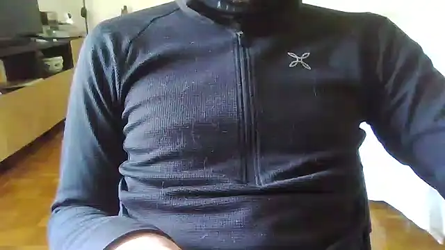 Ilsexyvizietto online show from 19, 3, 2026