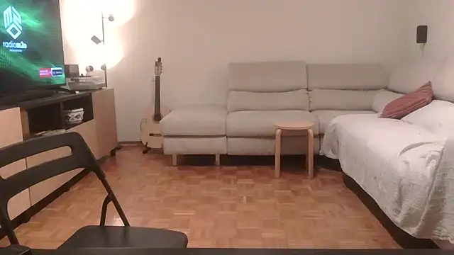 Ilsexyvizietto online show from 25, 2, 2026