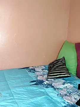 Naive618 online show from 10, 4, 2026