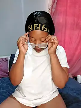 Naive618 online show from 19, 11, 2025