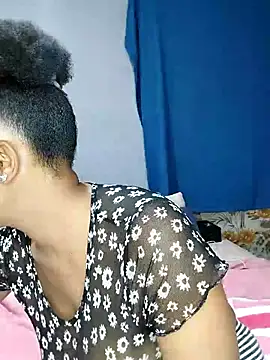 Naive618 online show from 3, 12, 2025