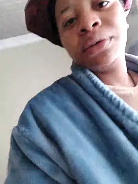 Naive618 online show from 18, 3, 2026