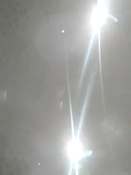 Naive618 online show from 9, 2, 2026