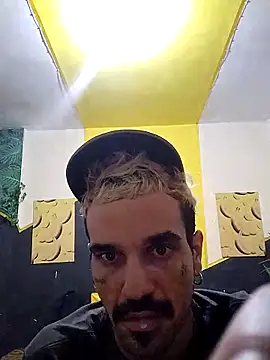 xxxbananaboy online show from 16, 4, 2026