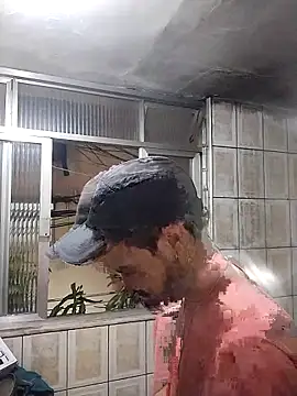 xxxbananaboy online show from 18, 4, 2026