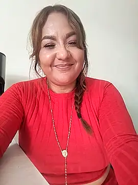 Snapshot of YessikaBaker1_ chatting on 14, 11, 2025 YessikaBaker1 online show from 14, 11, 2025