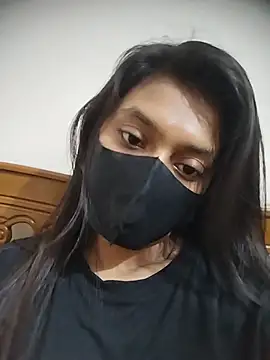 Snapshot of Disha_Nur0 chatting on 12, 7, 2026 Disha Nur0 online show from 12, 7, 2026