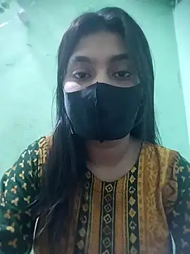 Disha Nur0 online show from 24, 3, 2026