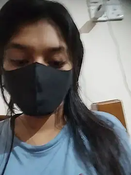 Snapshot of Disha_Nur0 chatting on 31, 7, 2026 Disha Nur0 online show from 31, 7, 2026